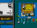 Náhled k programu Retro City Rampage